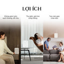 Máy Khuếch Tán Tinh Dầu KODO 100