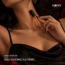 Nước Hoa Nữ KODO Black Sugar