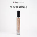 Black Sugar – Nước Hoa Nữ KODO Parfum