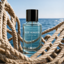 Nước Hoa Nam KODO Blue Horizon