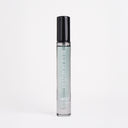 Blue Horizon  - Nước Hoa Nam KODO Parfum