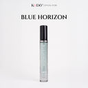 Blue Horizon  - Nước Hoa Nam KODO Parfum