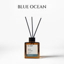 Bộ Que Khuếch Tán Tinh Dầu Nước Hoa KODO Blue Ocean
