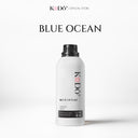 Tinh Dầu Nước Hoa KODO Blue Ocean