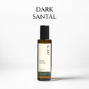 Dark Santal Multi-Purpose Perfume Spray - Room Spray