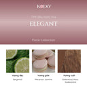 Tinh Dầu Nước Hoa KODO Elegant