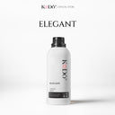 Tinh Dầu Nước Hoa KODO Elegant