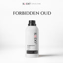 Forbidden Oud Perfume Oil - Aroma Oil