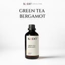 (QUÀ TẶNG) Tinh Dầu Nước Hoa KODO 100ml