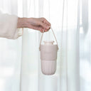 Máy Khuếch Tán Tinh Dầu KODO Cup - Màu Beige