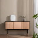 Máy Khuếch Tán Tinh Dầu KODO Air 2