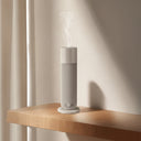 Máy Khuếch Tán Tinh Dầu KODO 100 Lux Home