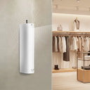 RadarX Diffuser - Aroma Diffuser