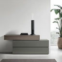 100 Premium Diffuser - Aroma Diffuser | Black