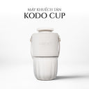 KODO Cup Diffuser - Aroma Diffuser | Beige