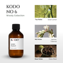 Tinh dầu 150ml