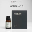 Tinh Dầu Nước Hoa KODO No 6