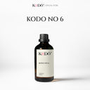 (QUÀ TẶNG) Tinh Dầu Nước Hoa KODO 100ml