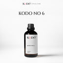 Tinh Dầu Nước Hoa KODO No 6