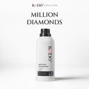 Tinh Dầu Nước Hoa KODO Million Diamonds