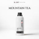 Mountain Tea Perfume Essential Oil - Aroma Oil