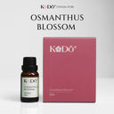Osmanthus Blossom Perfume Oil - Aroma Oil