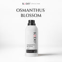 Osmanthus Blossom Perfume Oil - Aroma Oil