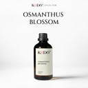 (QUÀ TẶNG) Tinh Dầu Nước Hoa KODO 100ml