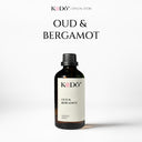 (QUÀ TẶNG) Tinh Dầu Nước Hoa KODO 100ml