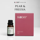 (QUÀ TẶNG) Tinh Dầu Nước Hoa KODO 15ml