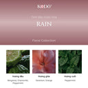 Tinh Dầu Nước Hoa KODO Rain