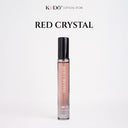 Red Crystal – Nước Hoa Unisex KODO Parfum