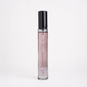 Rich Girl – Nước Hoa Nữ KODO Parfum
