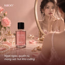 Nước Hoa Nữ KODO Rich Girl