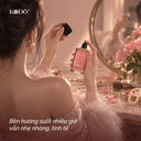 Nước Hoa Nữ KODO Rich Girl