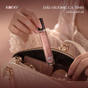 Nước Hoa Nữ KODO Rich Girl