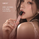 Nước Hoa Nữ KODO Rich Girl