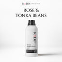 Tinh Dầu Nước Hoa KODO Rose & Tonka Beans