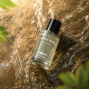 Nước Hoa Unisex KODO Santal Nude