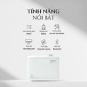 Máy Khuếch Tán Tinh Dầu KODO 1000AC