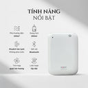 Máy Khuếch Tán Tinh Dầu KODO 100