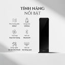 Glass Tower Diffuser M - Aroma Diffuser