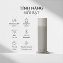 Máy Khuếch Tán Tinh Dầu KODO 100 Lux Home