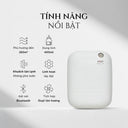 Máy Khuếch Tán Tinh Dầu KODO Air 2