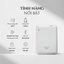 Máy Khuếch Tán Tinh Dầu KODO ECO3