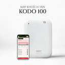 Máy Khuếch Tán Tinh Dầu KODO 100