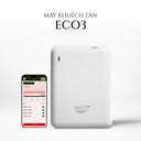 Máy Khuếch Tán Tinh Dầu KODO ECO3