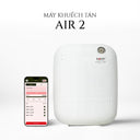 Máy Khuếch Tán Tinh Dầu KODO Air 2