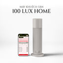 Máy Khuếch Tán Tinh Dầu KODO 100 Lux Home