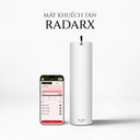 RadarX Diffuser - Aroma Diffuser